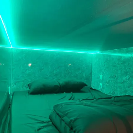 Apartamento Beau-voisin 2 Ruan