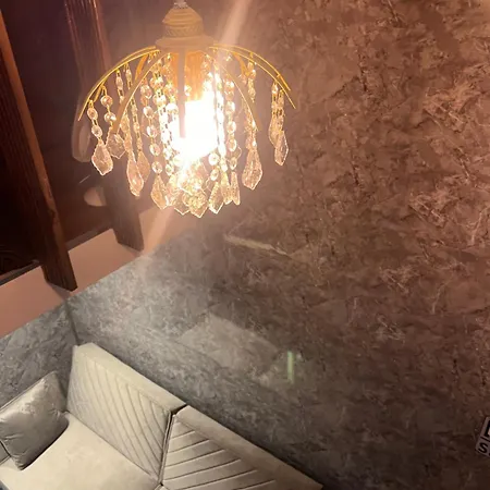 Apartamento Beau-voisin 2 Ruan