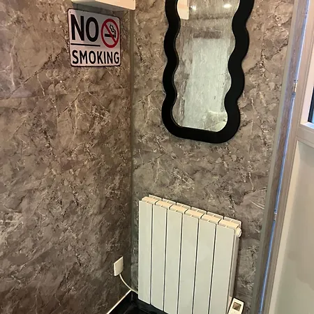 Beau-voisin 2 * Rouen