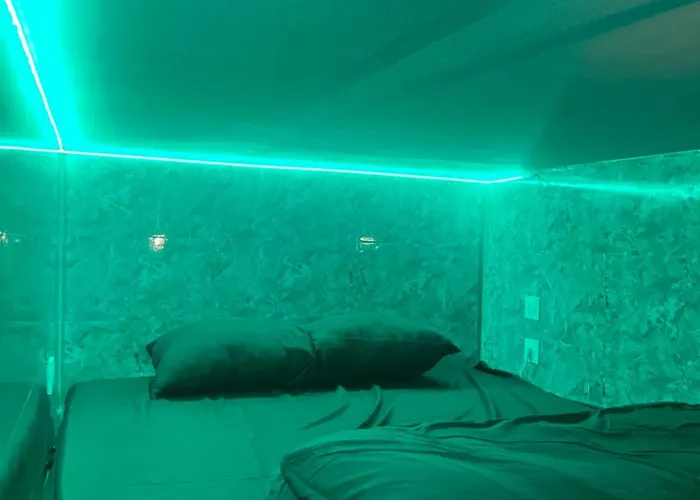 Apartman Beau-voisin 2 Rouen