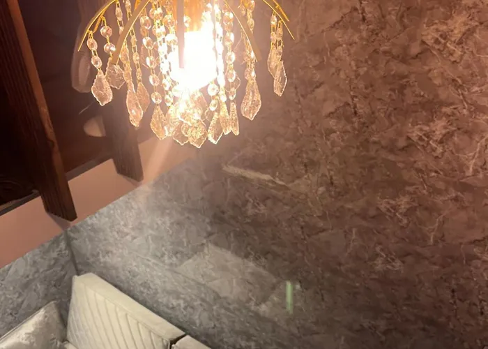 Apartamento Beau-voisin 2 Ruan