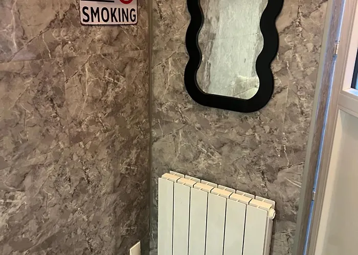 Beau-voisin 2 * Ruan